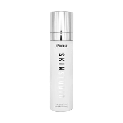 BPerfect The Skin & Base Collection Gift Set