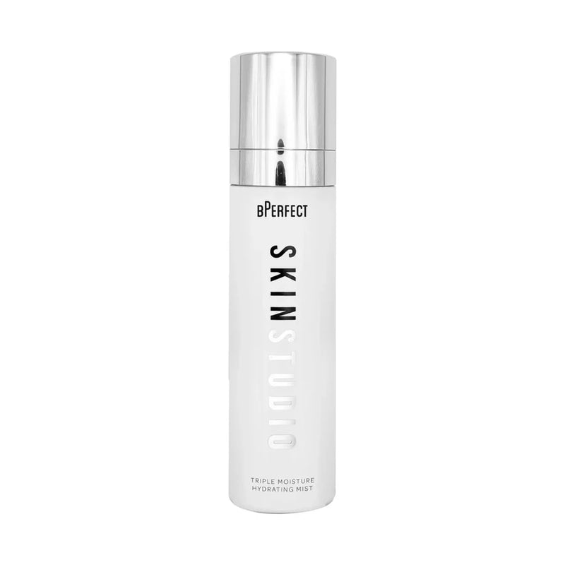 BPerfect The Skin & Base Collection Gift Set