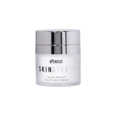 BPerfect The Skin Prep Edit Gift Set