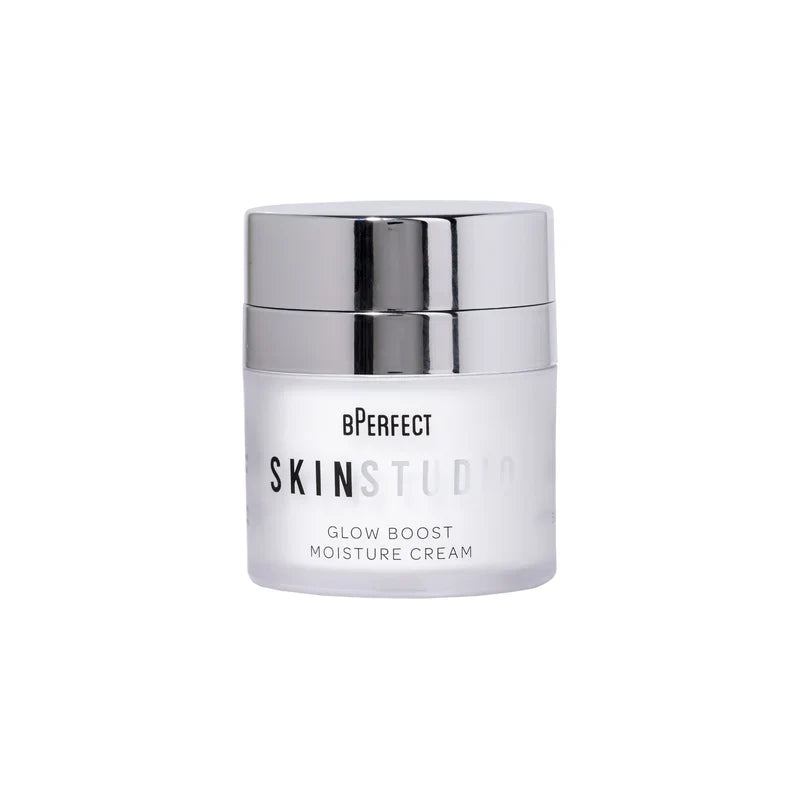 BPerfect The Skin Prep Edit Gift Set