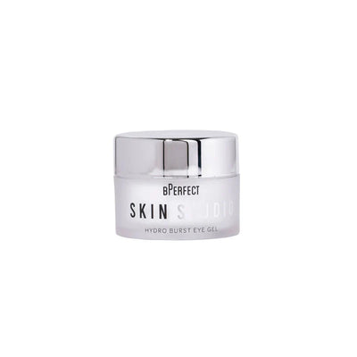 BPerfect The Skin Prep Edit Gift Set