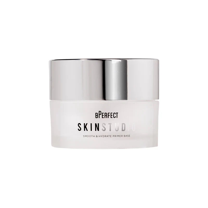 BPerfect The Skin & Base Collection Gift Set