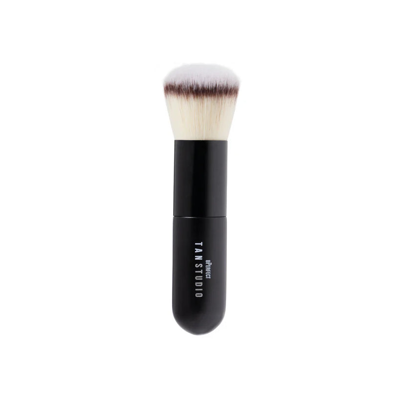 BPerfect The Tan & Glow Collection Gift Set