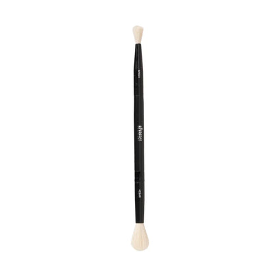 BPerfect The Lip & Eye Collection Gift Set