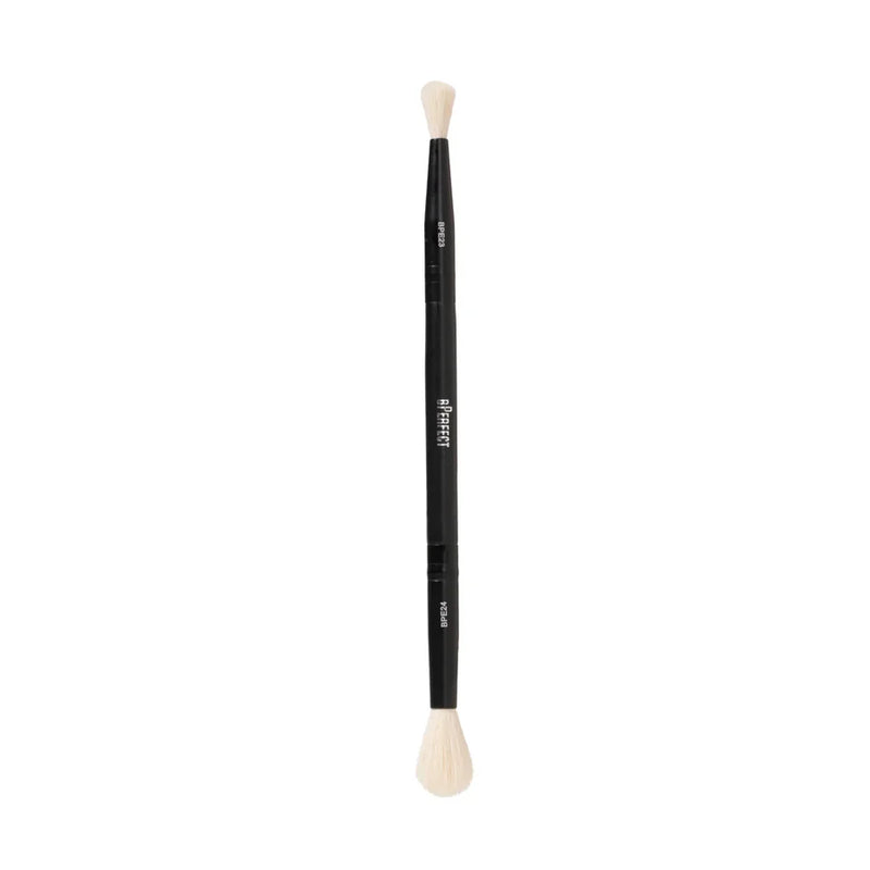 BPerfect The Lip & Eye Collection Gift Set