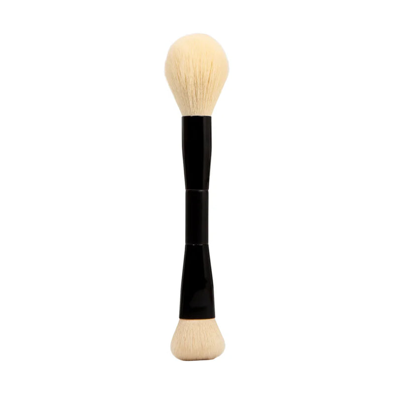 BPerfect The Skin & Base Collection Gift Set