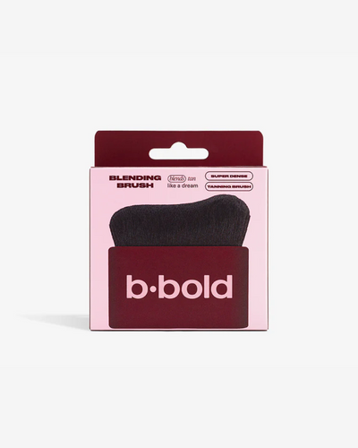 bBold Blending Brush 