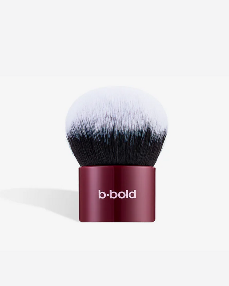 bBold Buffing