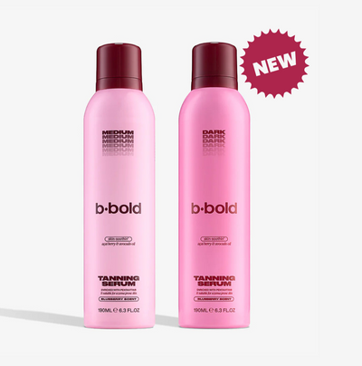 Bbold-new-tanning-serums