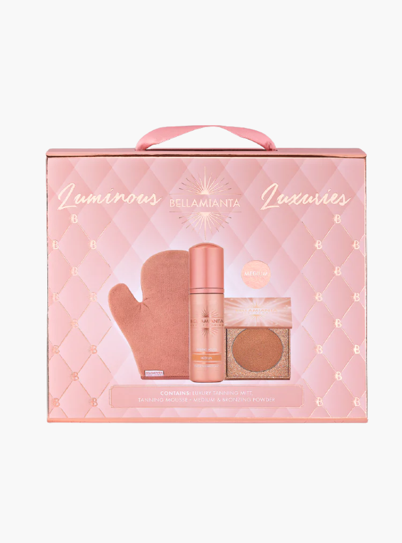 Bellamianta-Luminous-Luxuries