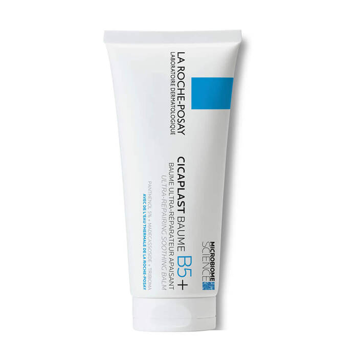 La Roche-Posay - Cicaplast Baume B5 Repairing Balm 100ml