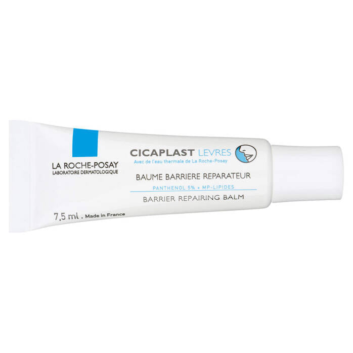 La Roche Posay - Cicaplast Baume Lips