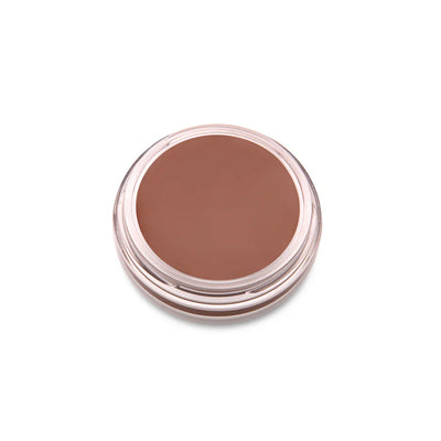 BPerfect Cronzer Cream Bronzer