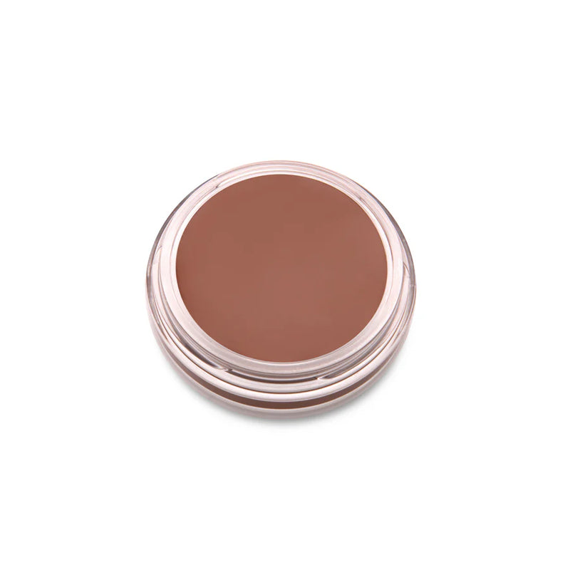 BPerfect Cronzer Cream Bronzer