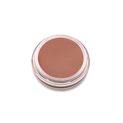 BPerfect Cronzer Cream Bronzer