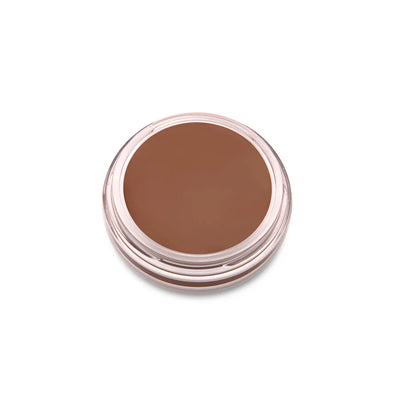BPerfect Cronzer Cream Bronzer