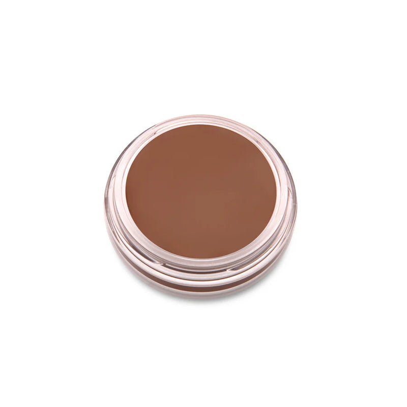 BPerfect Cronzer Cream Bronzer