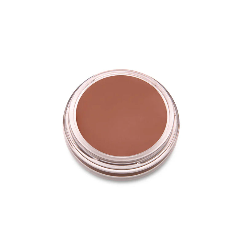 BPerfect Cronzer Cream Bronzer