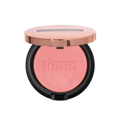 BPerfect Blush Helios