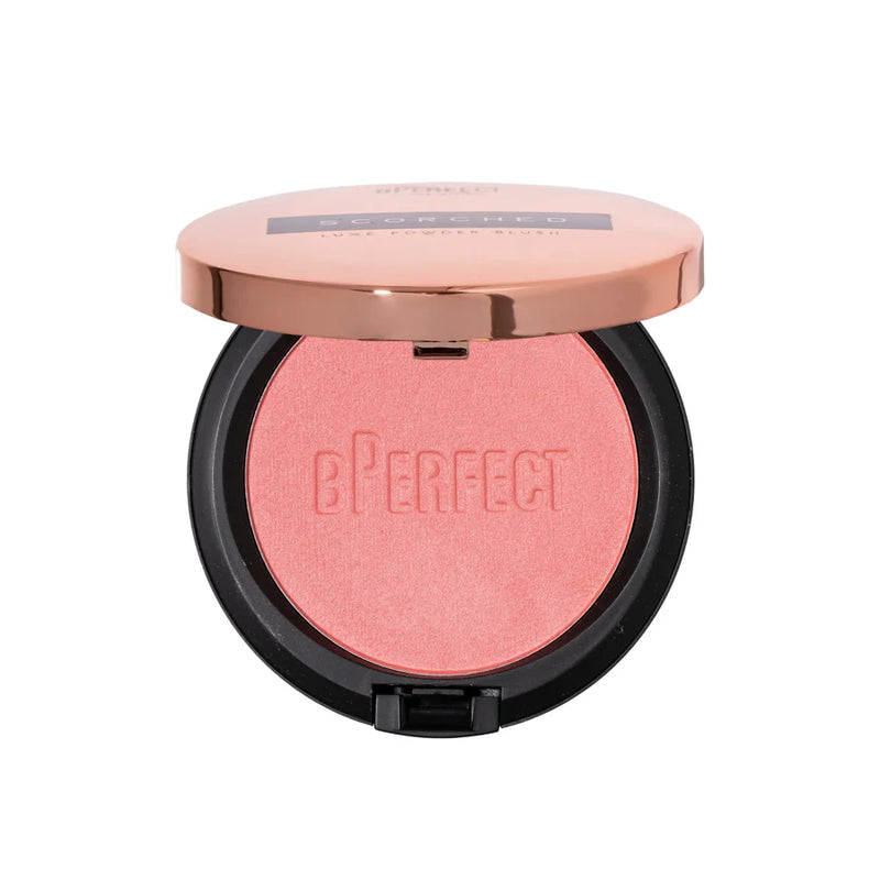 BPerfect Blush Helios
