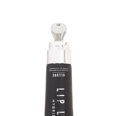 BPerfect Lip Libray Lip Mask Applicator Top