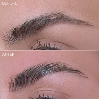 BPerfect Indestructi'Brow - Extreme Brow Glue