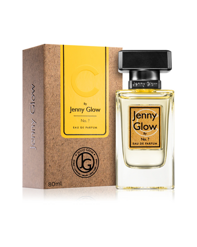 Jenny Glow C No:? Perfume 80ml