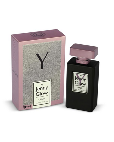 Jenny Glow Opium Perfume 80ml