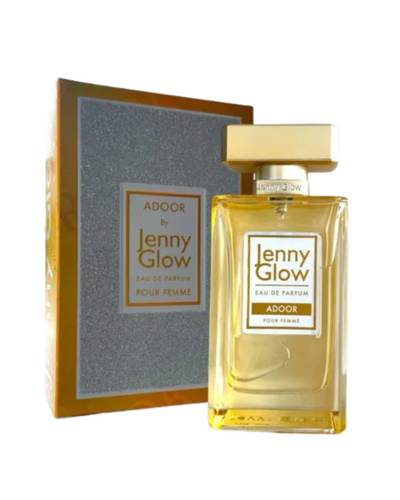 Jenny Glow Adoor Perfume 30ml