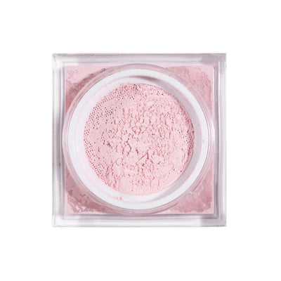 BPerfect Perfect Powder - Candyfloss
