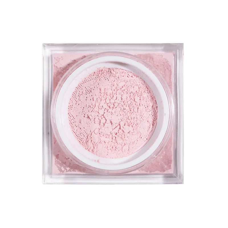 BPerfect Perfect Powder - Candyfloss