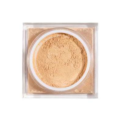 BPerfect Perfect Powder - Honeycomb