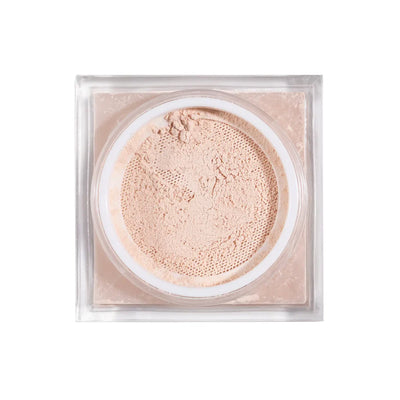 BPerfect Perfect Powder - Vanilla