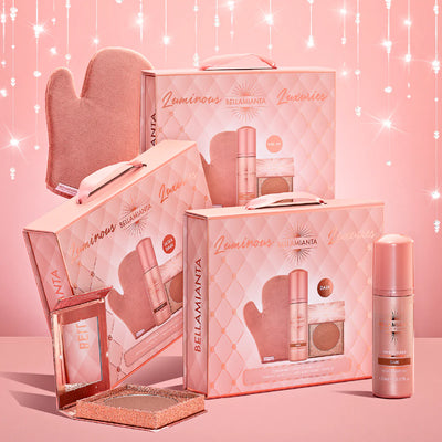 Bellamianta-Luxury-Gift-Set