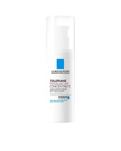 La Roche-Posay Toleriane Rosaliac AR Concentrate 40ml