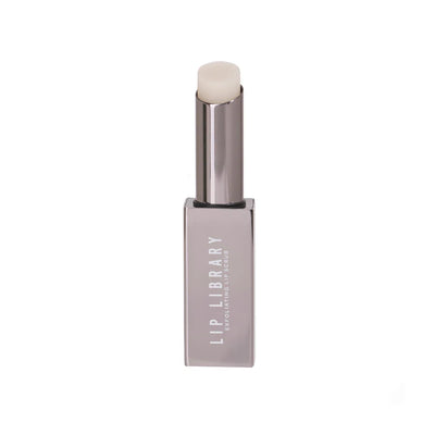 BPerfect Lip Library Lip Exfoliator