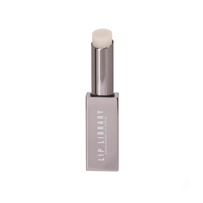 BPerfect Lip Library Lip Exfoliator