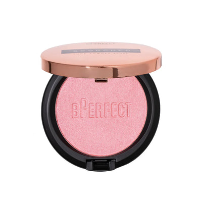 BPerfect Blush Paradise