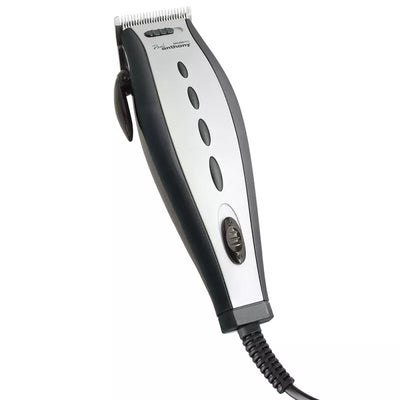 Paul Anthony Hair Clipper