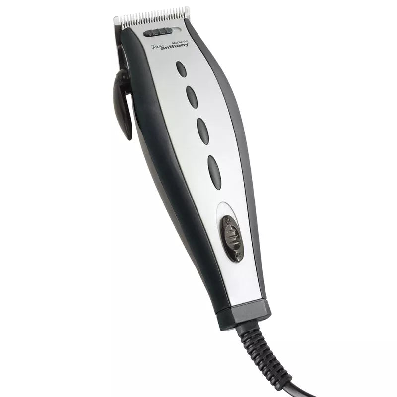 Paul Anthony Hair Clipper