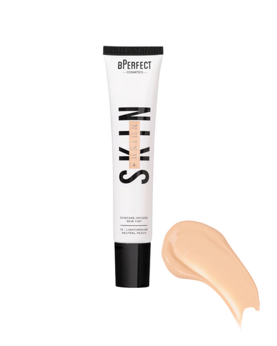 Bperfect Skin Tint 10