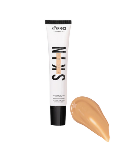 Bperfect Skin Tint 11