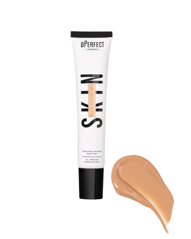 Bperfect Skin Tint 14