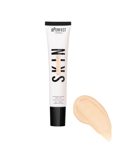 Bperfect Skin Tint 5