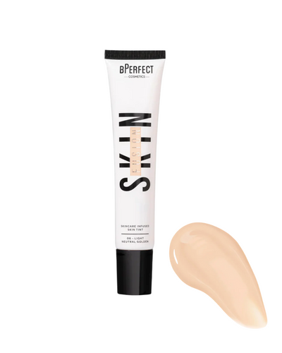 Bperfect Skin Tint 6