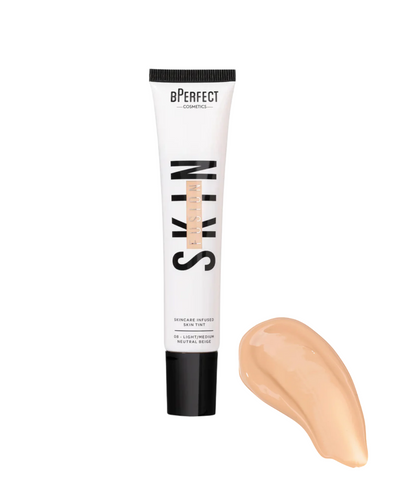 Bperfect Skin Tint 8