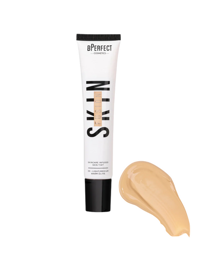 Bperfect Skin Tint 9
