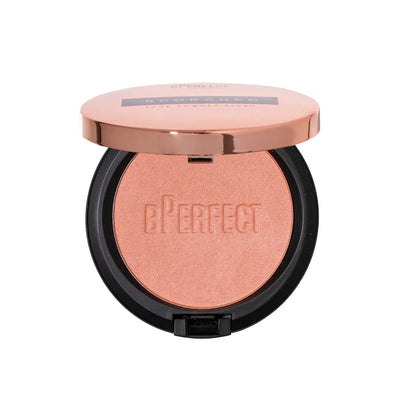 BPerfect Blush Solstice