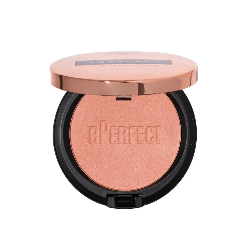 BPerfect Blush Solstice