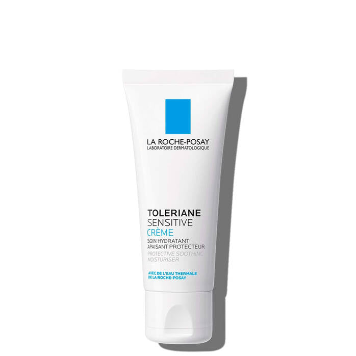 La Roche-Posay - Toleriane Sensitive Moisturiser 40ml